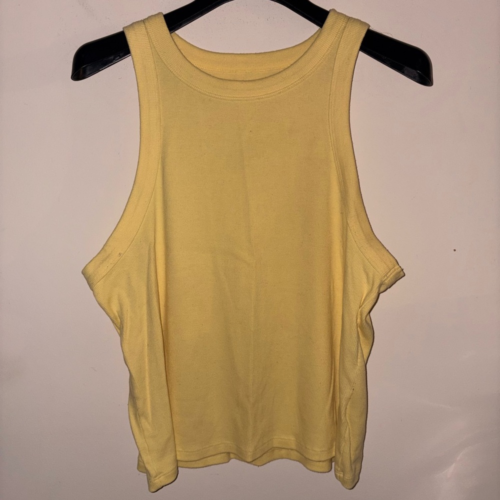 Old Navy size XXL